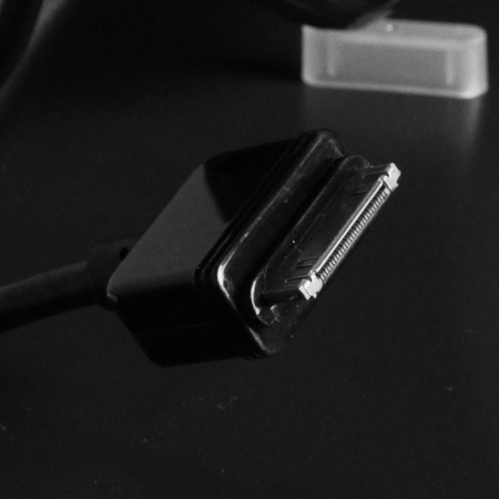 Banda de alergar electrica inSPORTline Borra [10]