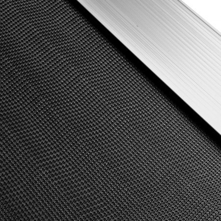 Banda de alergar electrica inSPORTline Borra [3]