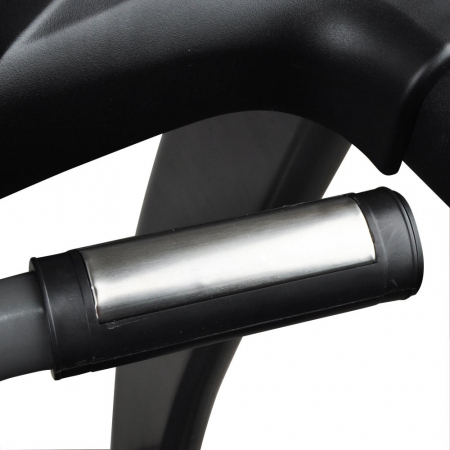 Banda de alergare electrica inSPORTline inCondi T400i [6]