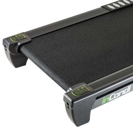 Banda de alergare electrica inSPORTline inCondi T50i [14]