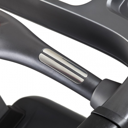 Banda de alergare electrica inSPORTline inCondi T6000i [12]