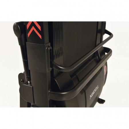 Banda de alergare electrica Toorx Power Compact S [3]