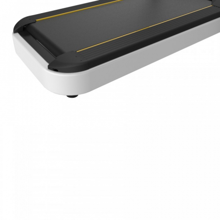 Banda de alergare profesionala PT300H, 150 kg, 5 CP, 20 km/h, Impulse Fitness [4]