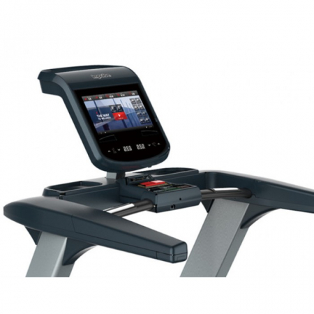 Banda de alergare electrica profesionala RT930 [3]