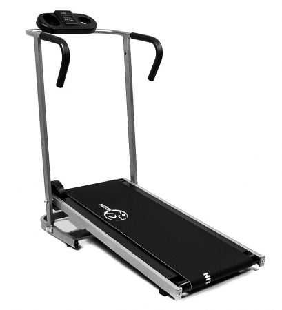 Banda de alergare Scud Run T3 [0]