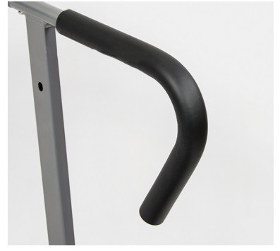 Banda de alergare Scud Run T3 [6]