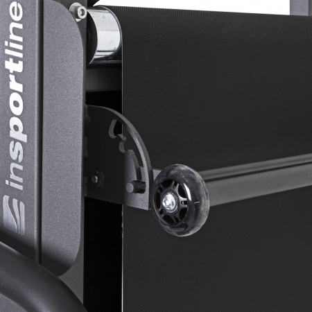 Banda de alergare si Power Tower inSPORTline Tongu [15]