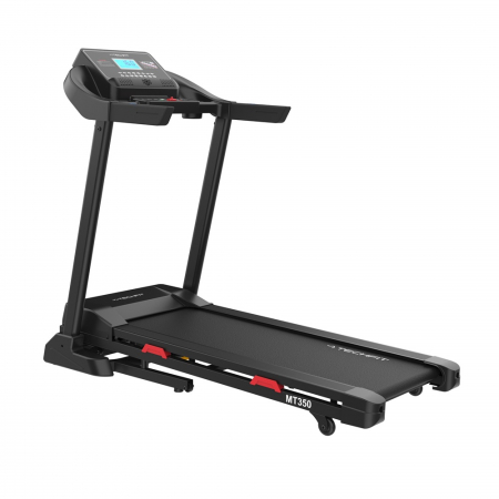 BENZI DE ALERGAT - Banda de alergare TECHFIT MT350