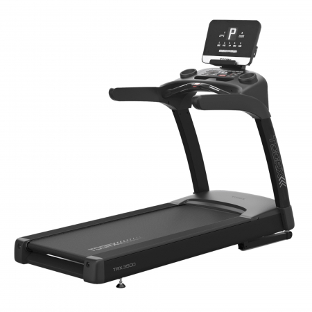 BENZI DE ALERGAT - Banda de alergare TOORX TRX-3500 SEMI-PROFESIONALA