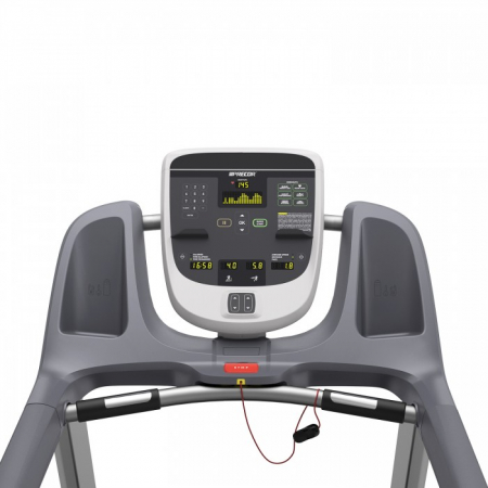 Banda de alergare electrica TRM 811 [1]