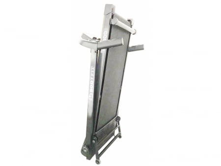 Banda de alergat electrica BodyFit A1000 [2]