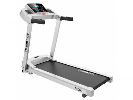 Banda de alergat electrica BodyFit A1000 [0]