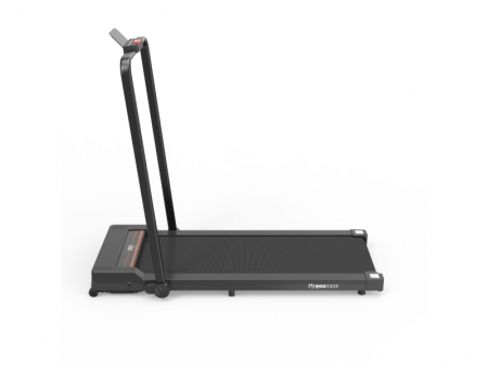 Banda de alergat electrica Bodyfit Z1000 [4]