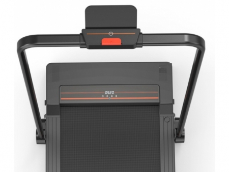 Banda de alergat electrica Bodyfit Z1000 [1]