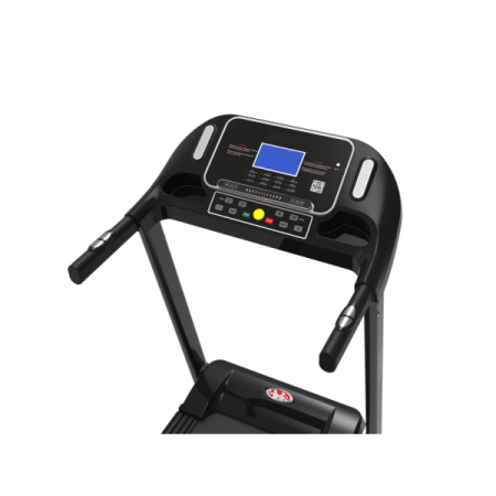 Banda de alergat electrica BodyFit Z5000 [1]