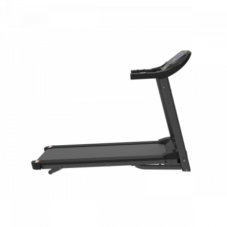 Banda de alergat electrica BodyFit Z5000 [2]