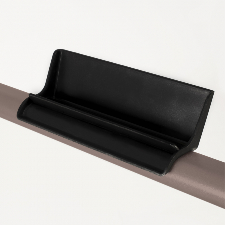 Banda de alergat electrica EVERFIT TFK 135 Slim R [3]