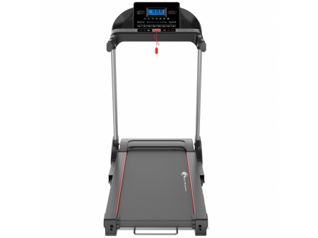 Banda de alergat electrica FitTronic J2000 [1]