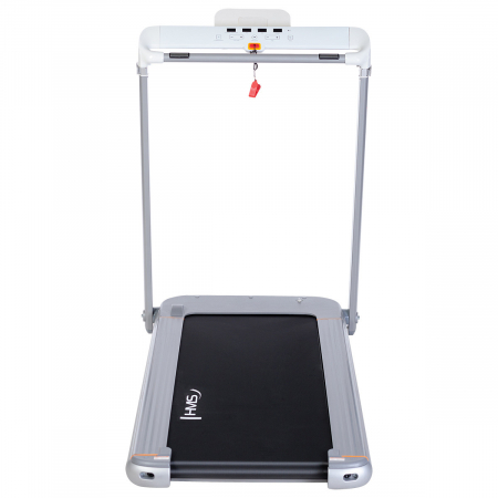 Banda de alergat electrica HMS BE4545 3CP, 110KG [6]