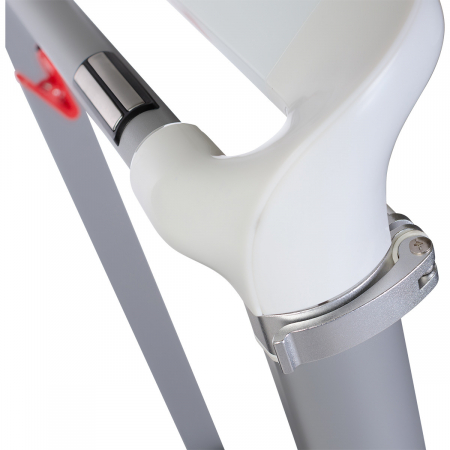 Banda de alergat electrica HMS BE4545 3CP, 110KG [12]