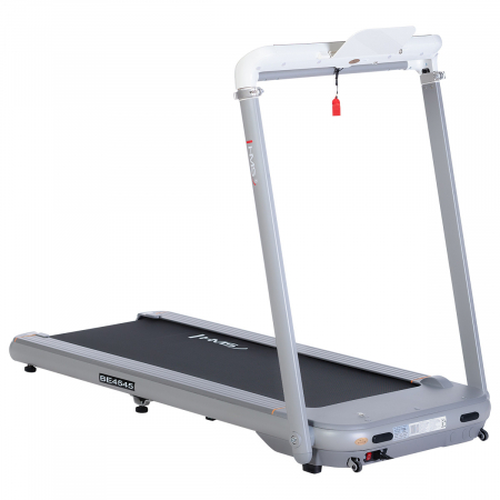 Banda de alergat electrica HMS BE4545 3CP, 110KG [7]