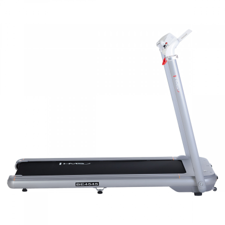 Banda de alergat electrica HMS BE4545 3CP, 110KG [8]