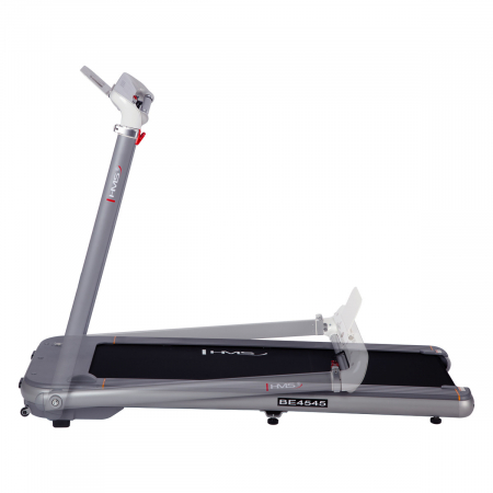 Banda de alergat electrica HMS BE4545 3CP, 110KG [18]