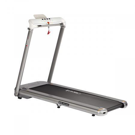 Banda de alergat electrica HMS BE4545 3CP, 110KG [0]