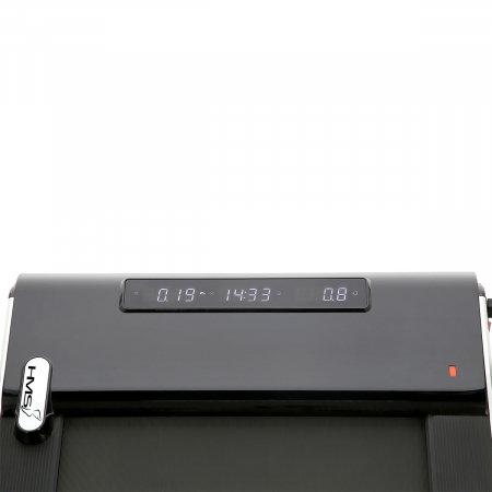 Banda de alergat electrica HMS Loop15, 0.75CP, 100kg [6]