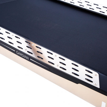 Banda de alergat electrica inSPORTline Gardian G12 [7]