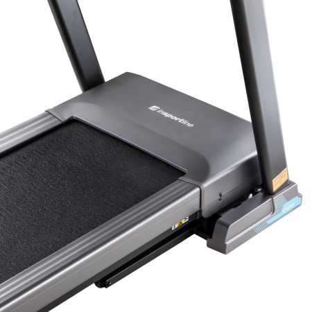 Banda de alergat electrica inSPORTline inCondi T70i II [11]