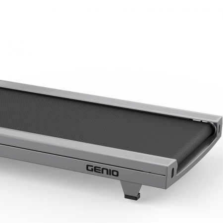 Banda de alergat electrica Lotto Genio [1]