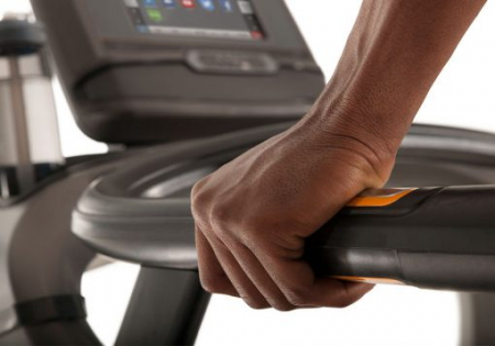 Banda de alergat electrica Matrix TF30 XER [5]