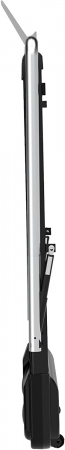 Banda de alergat electrica Orion Genius G3 [2]