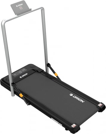 Banda de alergat electrica Orion Genius G3 [0]