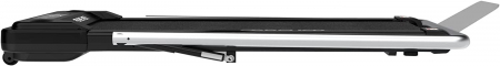 Banda de alergat electrica Orion Genius G3 [6]