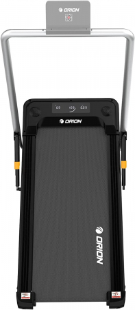 Banda de alergat electrica Orion Genius G3 [5]