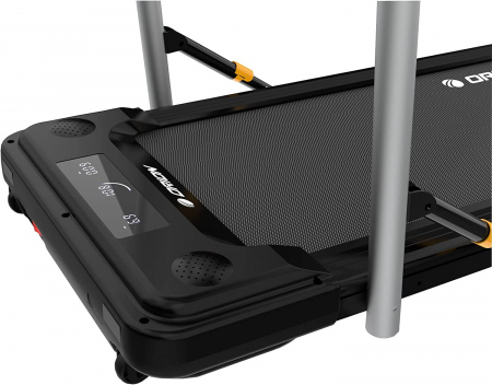 Banda de alergat electrica Orion Genius G3 [7]
