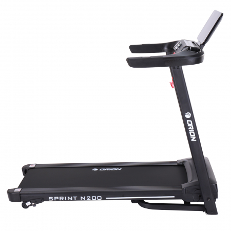 Banda de alergat electrica Orion Sprint N200 [12]