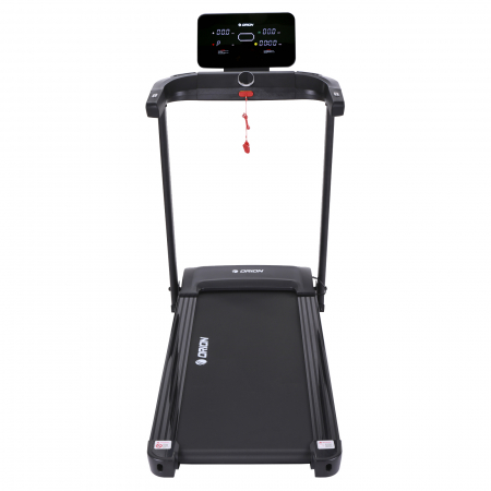 Banda de alergat electrica Orion Sprint N200 [10]