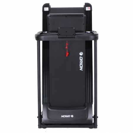 Banda de alergat electrica Orion Sprint N200 [6]