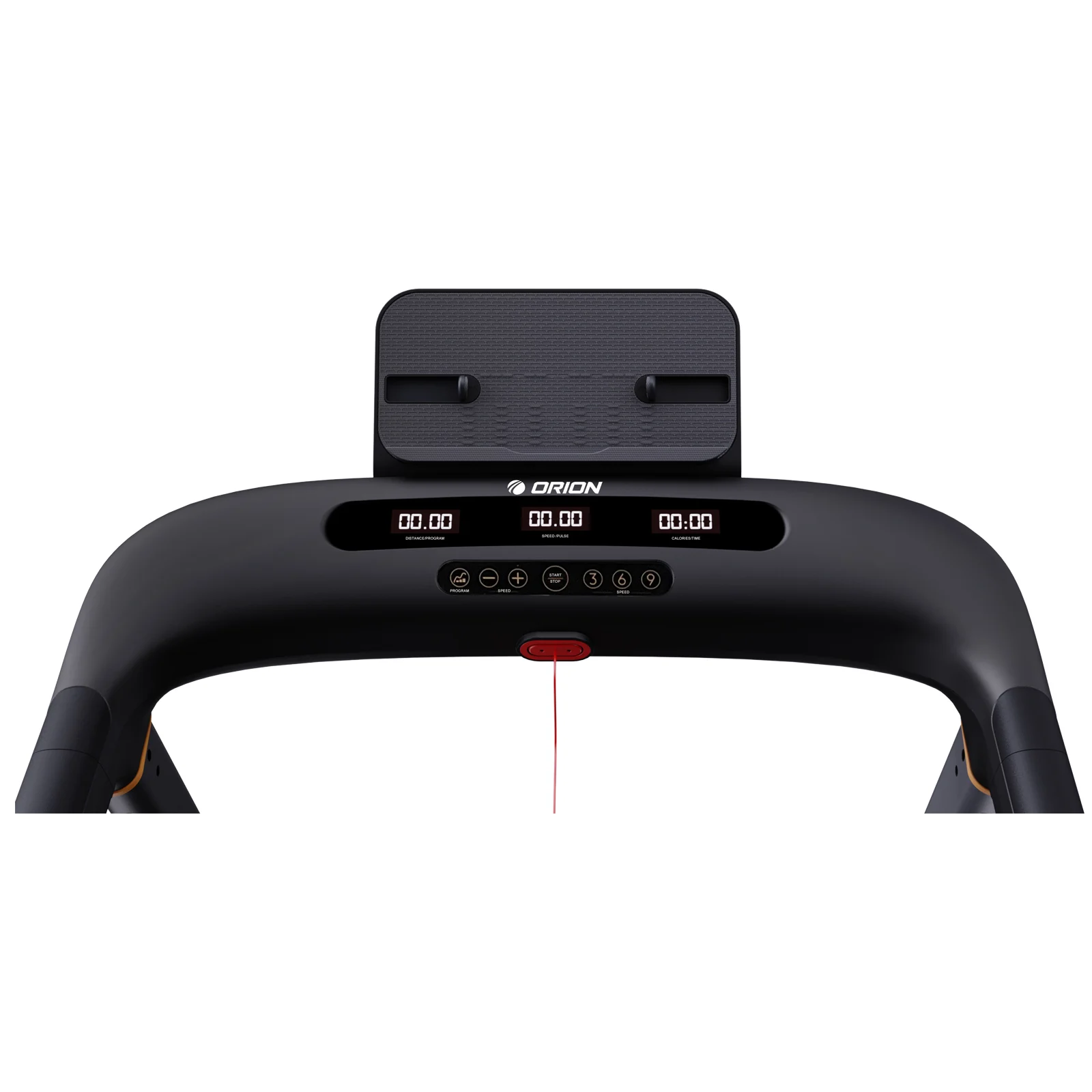 Banda de alergat electrica Orion Pace G200 [3]