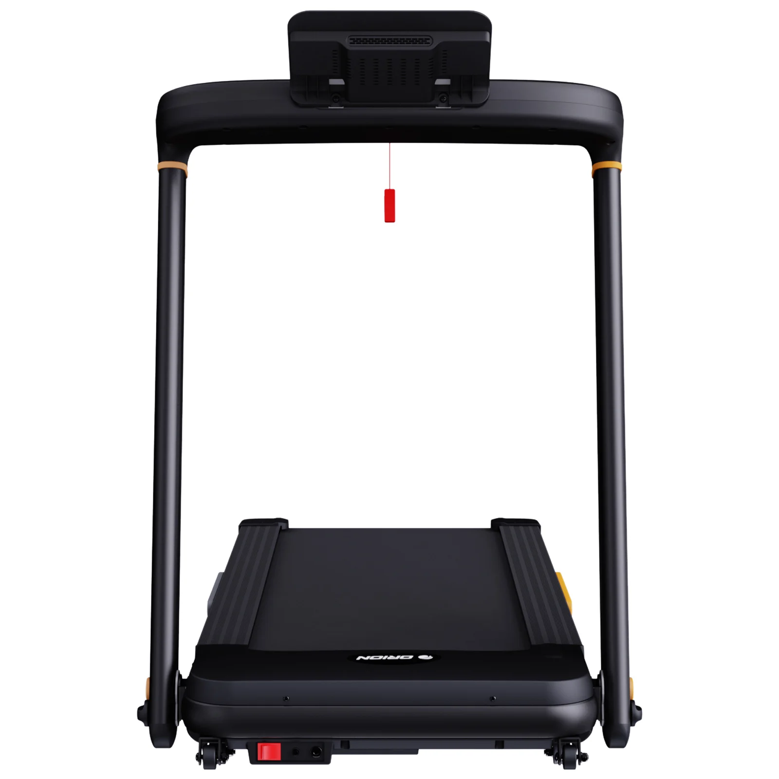 Banda de alergat electrica Orion Pace G200 [2]