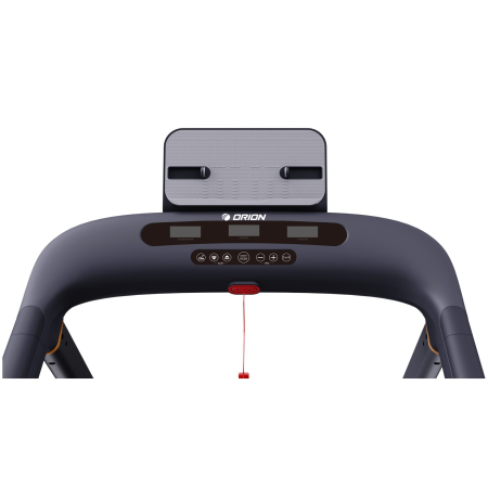 Banda de alergat electrica Orion Pace G300 [3]