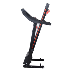 Banda de alergat electrica Orion RUN M100 [5]