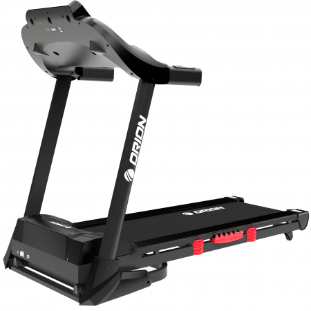 Banda de alergat electrica Orion Run M700 [9]