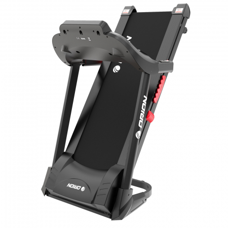 Banda de alergat electrica Orion Run M700 [2]