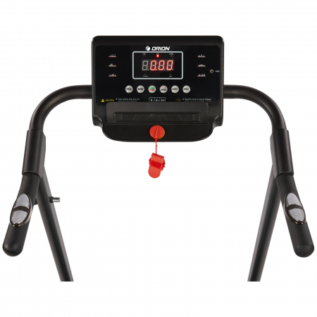 Banda de alergat electrica Orion Smart Y1 [1]