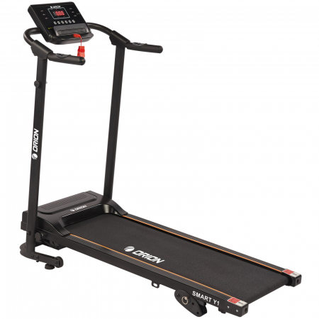 Banda de alergat electrica Orion Smart Y1 [0]