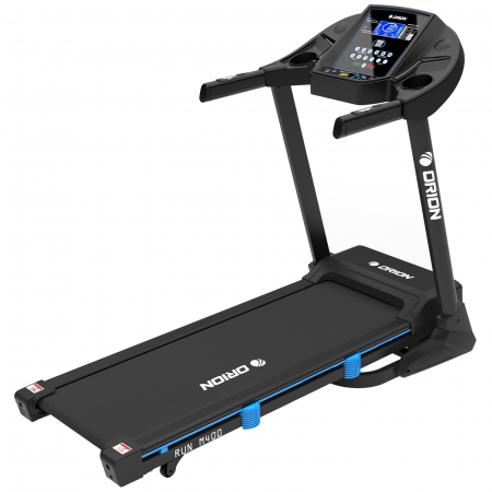 Banda de alergat electrica Orion Run M400 [7]